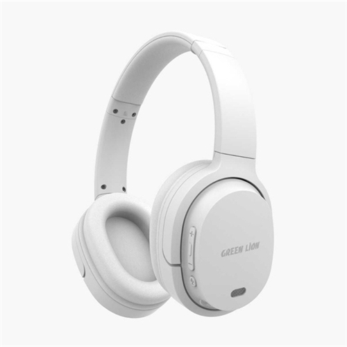 Green Lion San Siro Wireless Headphone هدفون وایرلس سن سیرو گرین لاین